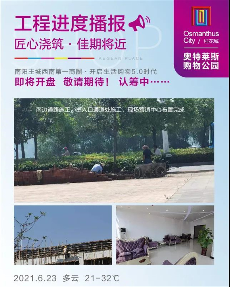 &#20048;&#25237;&#22312;&#32447;&#45;&#20048;&#25237;&#22312;&#32447;&#40;&#20013;&#22269;&#41;