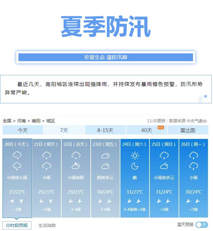 &#20048;&#25237;&#22312;&#32447;&#45;&#20048;&#25237;&#22312;&#32447;&#40;&#20013;&#22269;&#41;