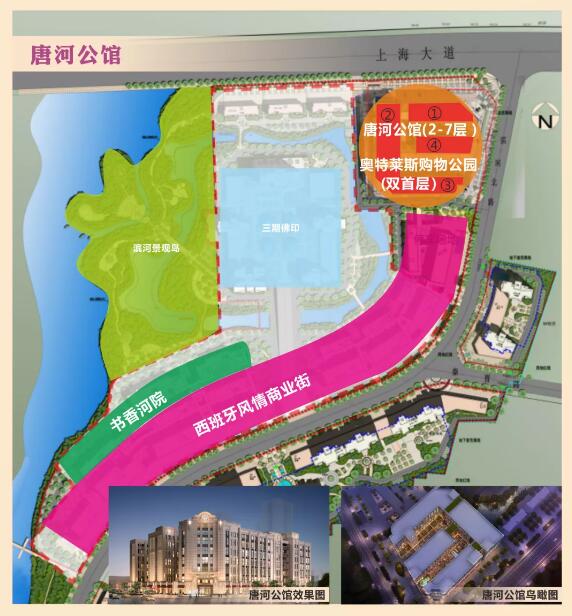&#20048;&#25237;&#22312;&#32447;&#45;&#20048;&#25237;&#22312;&#32447;&#40;&#20013;&#22269;&#41;