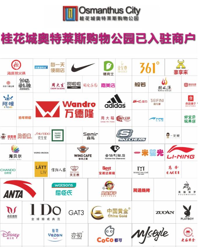 &#20048;&#25237;&#22312;&#32447;&#45;&#20048;&#25237;&#22312;&#32447;&#40;&#20013;&#22269;&#41;