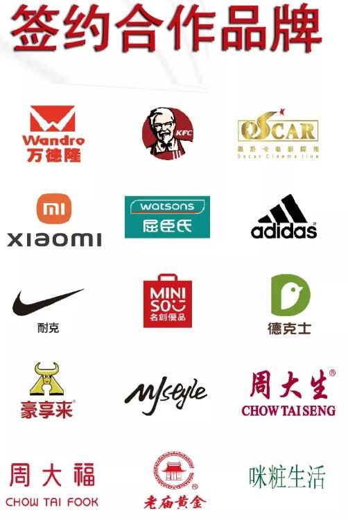 &#20048;&#25237;&#22312;&#32447;&#45;&#20048;&#25237;&#22312;&#32447;&#40;&#20013;&#22269;&#41;
