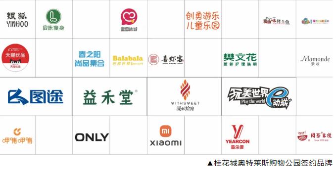 &#20048;&#25237;&#22312;&#32447;&#45;&#20048;&#25237;&#22312;&#32447;&#40;&#20013;&#22269;&#41;