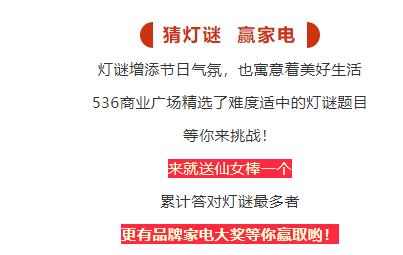 &#20048;&#25237;&#22312;&#32447;&#45;&#20048;&#25237;&#22312;&#32447;&#40;&#20013;&#22269;&#41;