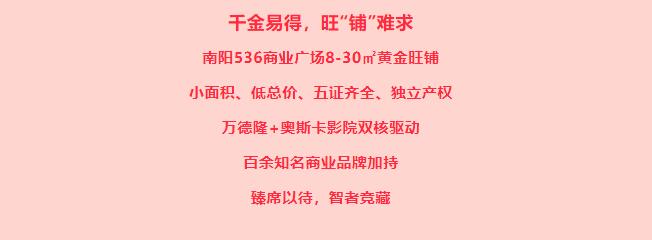 &#20048;&#25237;&#22312;&#32447;&#45;&#20048;&#25237;&#22312;&#32447;&#40;&#20013;&#22269;&#41;