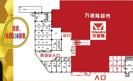 &#20048;&#25237;&#22312;&#32447;&#45;&#20048;&#25237;&#22312;&#32447;&#40;&#20013;&#22269;&#41;