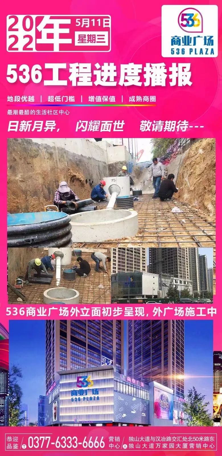 &#20048;&#25237;&#22312;&#32447;&#45;&#20048;&#25237;&#22312;&#32447;&#40;&#20013;&#22269;&#41;