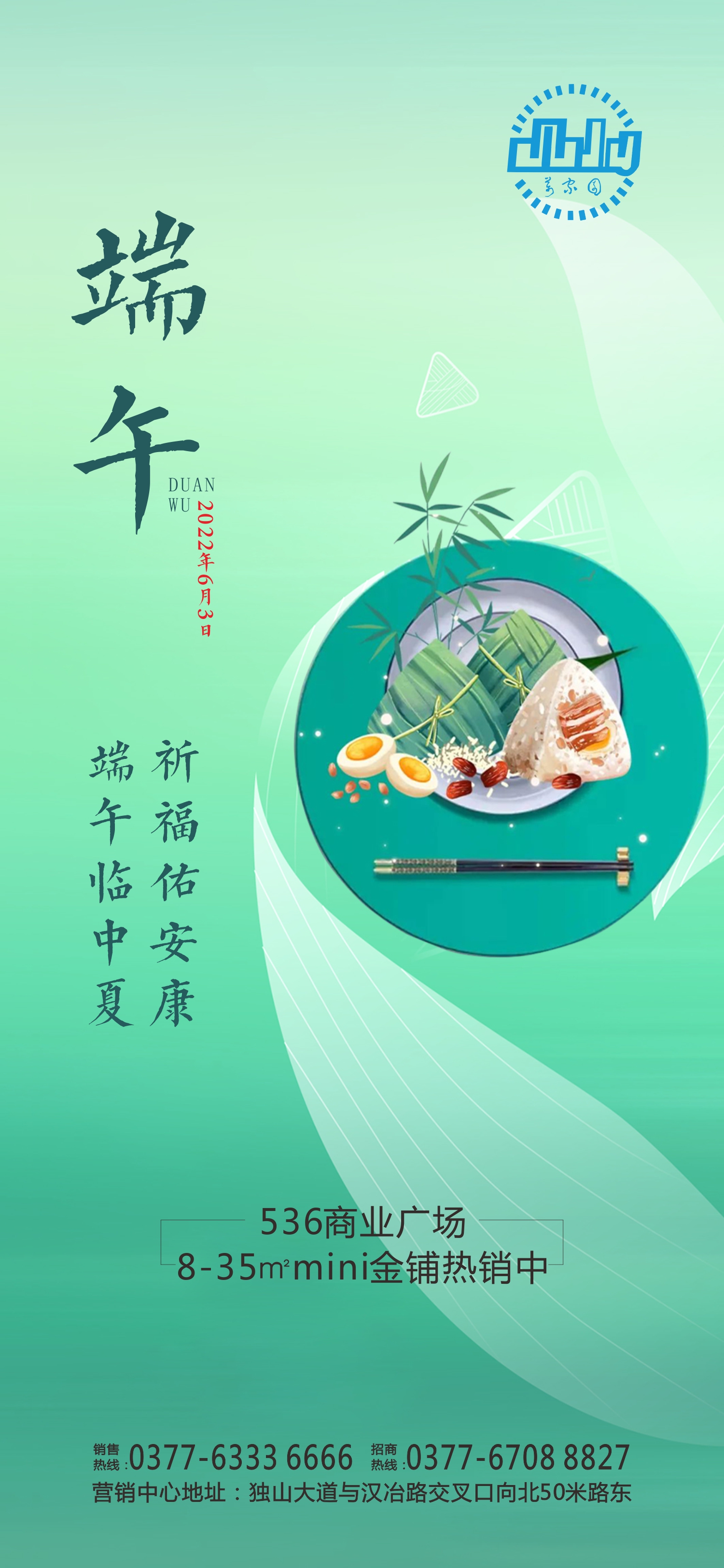&#20048;&#25237;&#22312;&#32447;&#45;&#20048;&#25237;&#22312;&#32447;&#40;&#20013;&#22269;&#41;