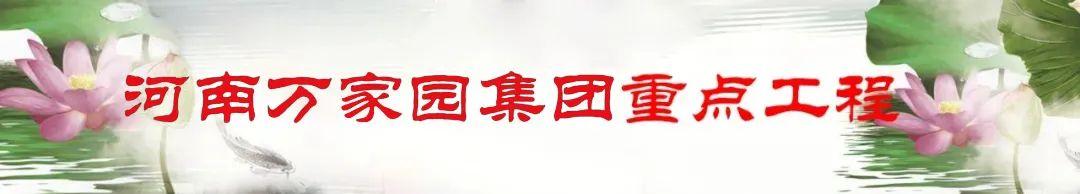 &#20048;&#25237;&#22312;&#32447;&#45;&#20048;&#25237;&#22312;&#32447;&#40;&#20013;&#22269;&#41;