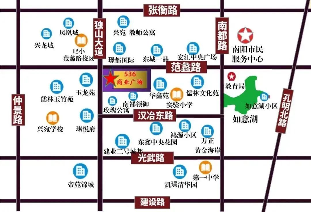 &#20048;&#25237;&#22312;&#32447;&#45;&#20048;&#25237;&#22312;&#32447;&#40;&#20013;&#22269;&#41;