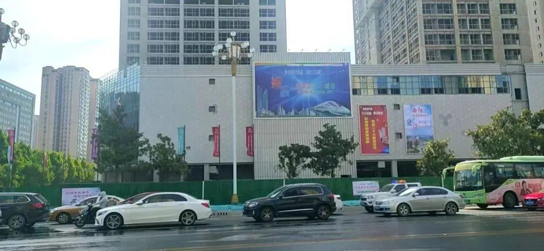 &#20048;&#25237;&#22312;&#32447;&#45;&#20048;&#25237;&#22312;&#32447;&#40;&#20013;&#22269;&#41;