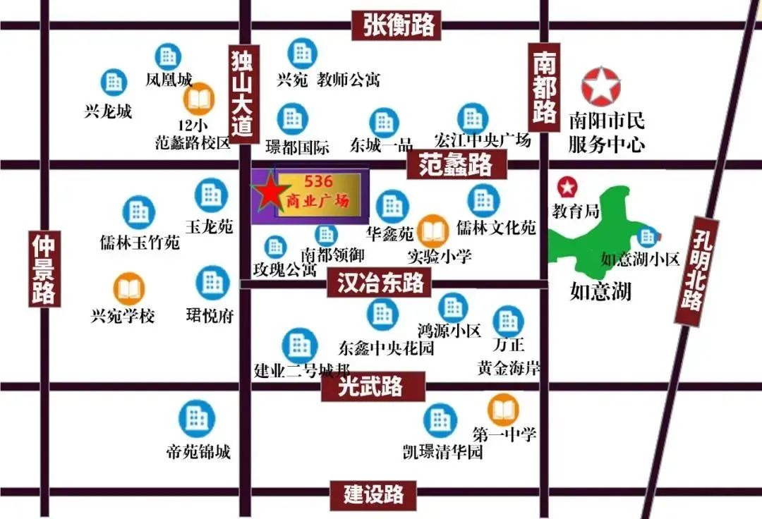 &#20048;&#25237;&#22312;&#32447;&#45;&#20048;&#25237;&#22312;&#32447;&#40;&#20013;&#22269;&#41;