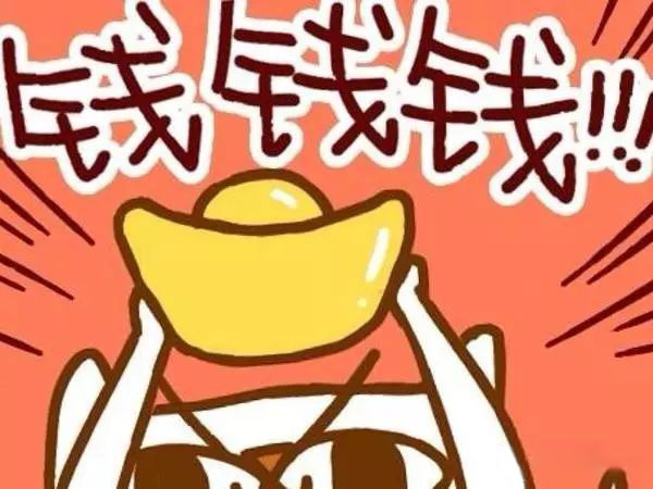 &#20048;&#25237;&#22312;&#32447;&#45;&#20048;&#25237;&#22312;&#32447;&#40;&#20013;&#22269;&#41;