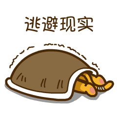 &#20048;&#25237;&#22312;&#32447;&#45;&#20048;&#25237;&#22312;&#32447;&#40;&#20013;&#22269;&#41;