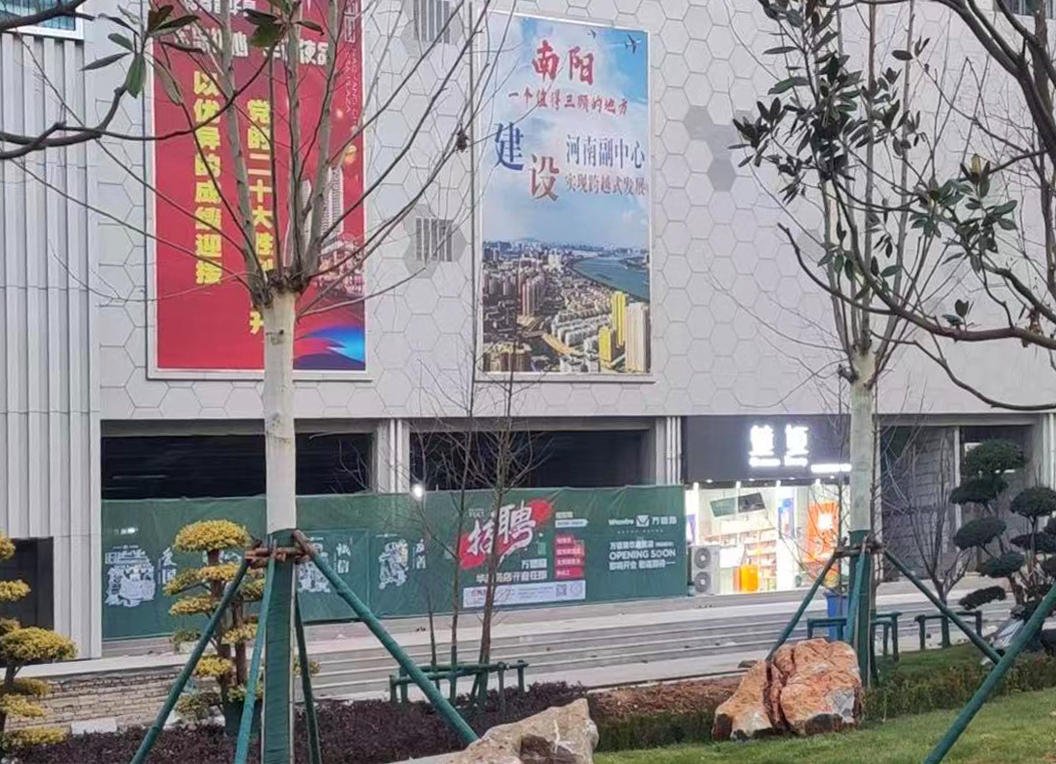 &#20048;&#25237;&#22312;&#32447;&#45;&#20048;&#25237;&#22312;&#32447;&#40;&#20013;&#22269;&#41;