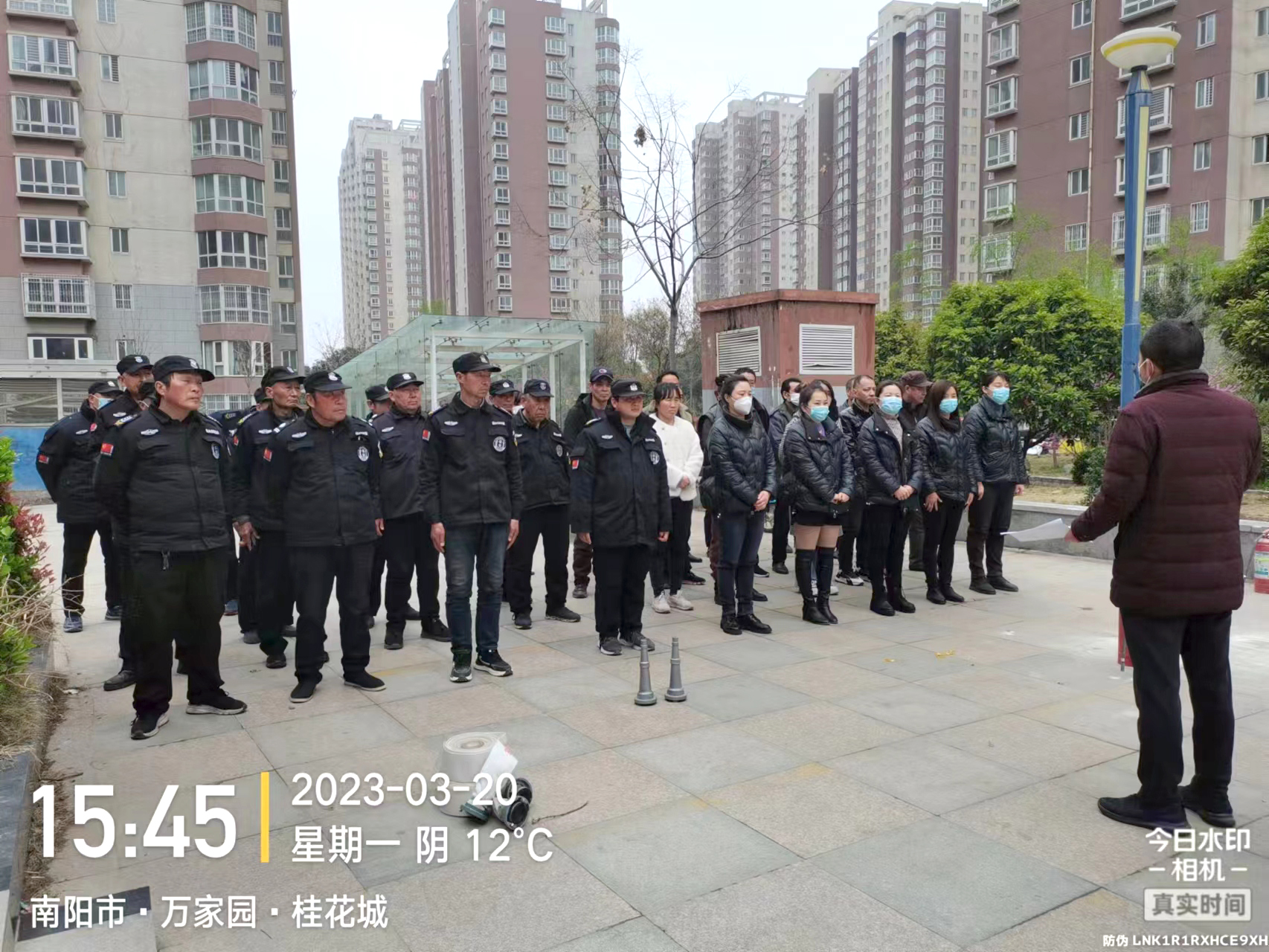 &#20048;&#25237;&#22312;&#32447;&#45;&#20048;&#25237;&#22312;&#32447;&#40;&#20013;&#22269;&#41;