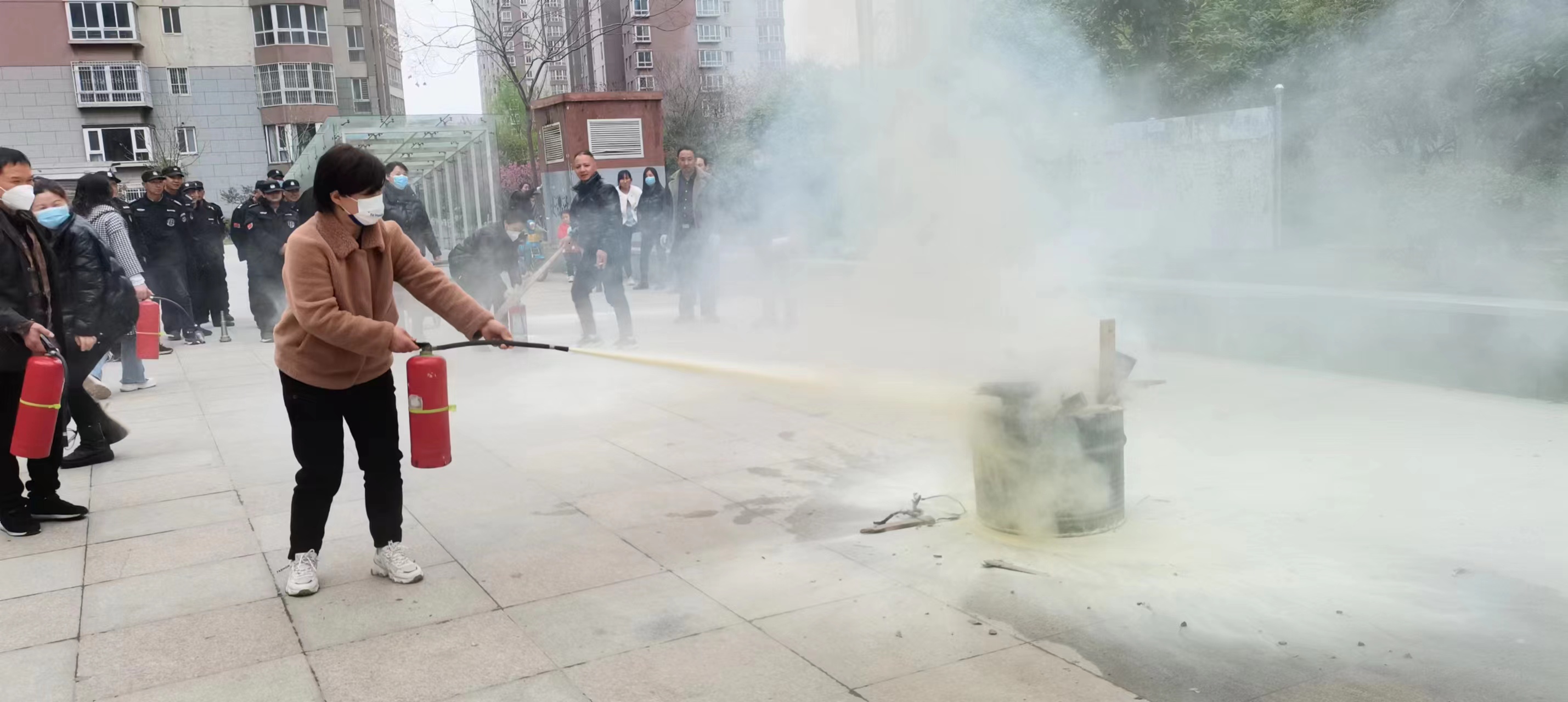 &#20048;&#25237;&#22312;&#32447;&#45;&#20048;&#25237;&#22312;&#32447;&#40;&#20013;&#22269;&#41;