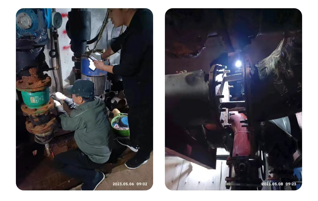 &#20048;&#25237;&#22312;&#32447;&#45;&#20048;&#25237;&#22312;&#32447;&#40;&#20013;&#22269;&#41;