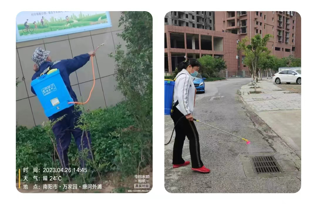 &#20048;&#25237;&#22312;&#32447;&#45;&#20048;&#25237;&#22312;&#32447;&#40;&#20013;&#22269;&#41;