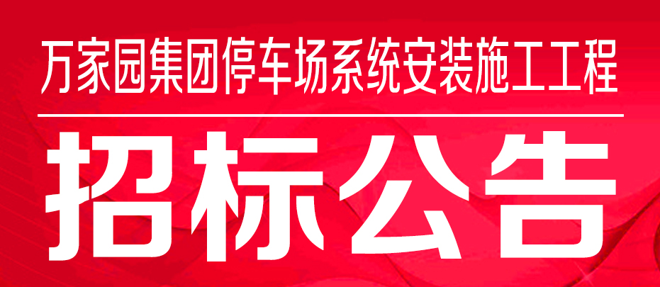 &#20048;&#25237;&#22312;&#32447;&#45;&#20048;&#25237;&#22312;&#32447;&#40;&#20013;&#22269;&#41;