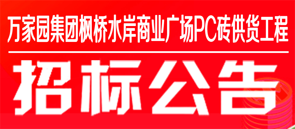 &#20048;&#25237;&#22312;&#32447;&#45;&#20048;&#25237;&#22312;&#32447;&#40;&#20013;&#22269;&#41;